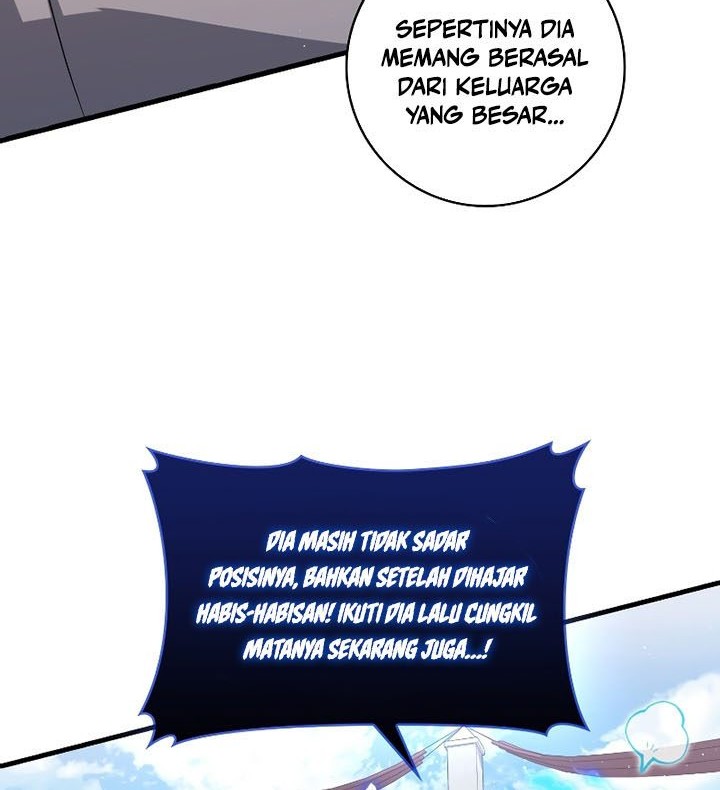 The Reincarnated Assassin is a Genius Swordsman Chapter 17 Gambar 67