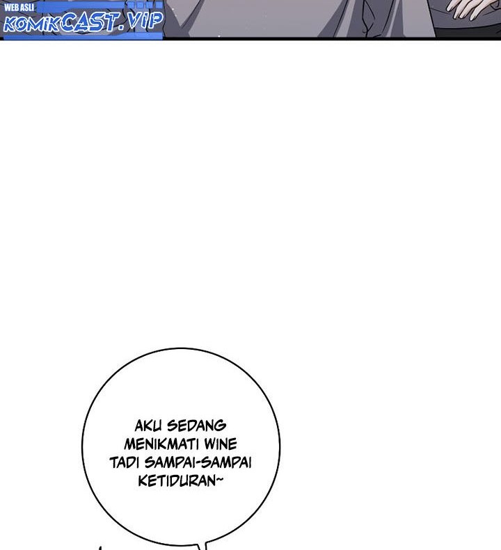 The Reincarnated Assassin is a Genius Swordsman Chapter 17 Gambar 69