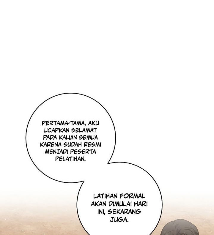 The Reincarnated Assassin is a Genius Swordsman Chapter 17 Gambar 71