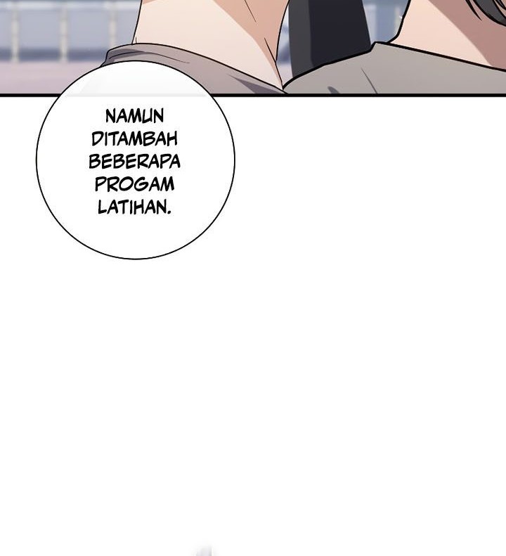 The Reincarnated Assassin is a Genius Swordsman Chapter 17 Gambar 73