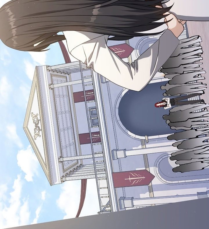 The Reincarnated Assassin is a Genius Swordsman Chapter 17 Gambar 75