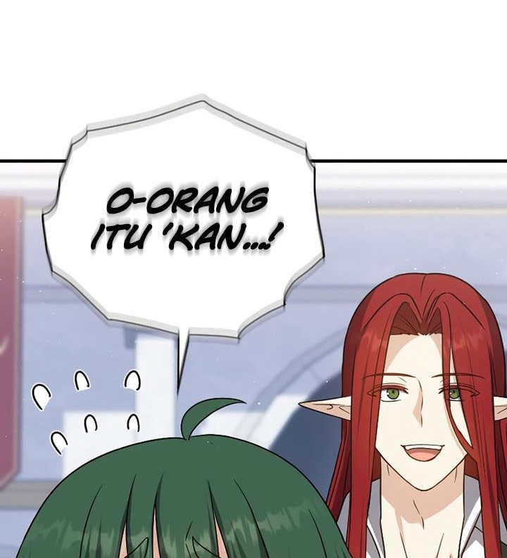 The Reincarnated Assassin is a Genius Swordsman Chapter 17 Gambar 77