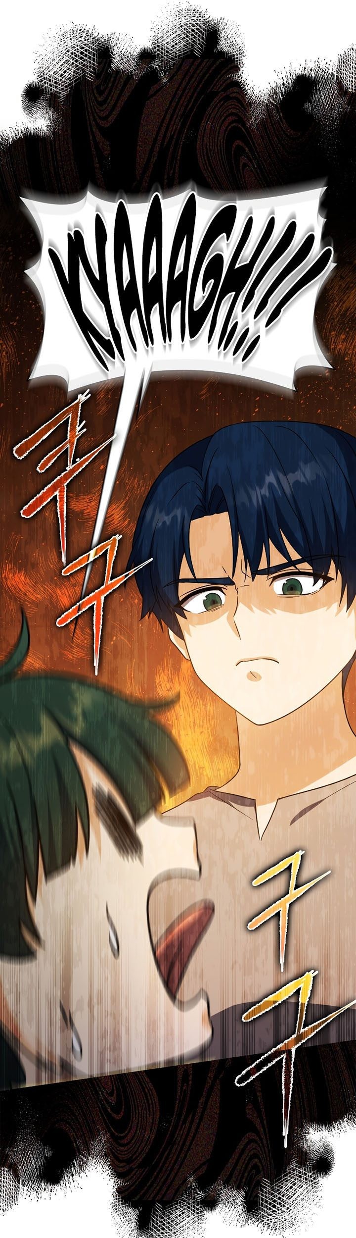 The Reincarnated Assassin is a Genius Swordsman Chapter 17 Gambar 58