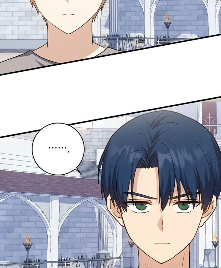 The Reincarnated Assassin is a Genius Swordsman Chapter 17 Gambar 61