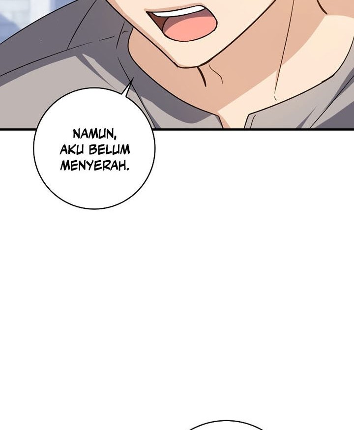 The Reincarnated Assassin is a Genius Swordsman Chapter 17 Gambar 63