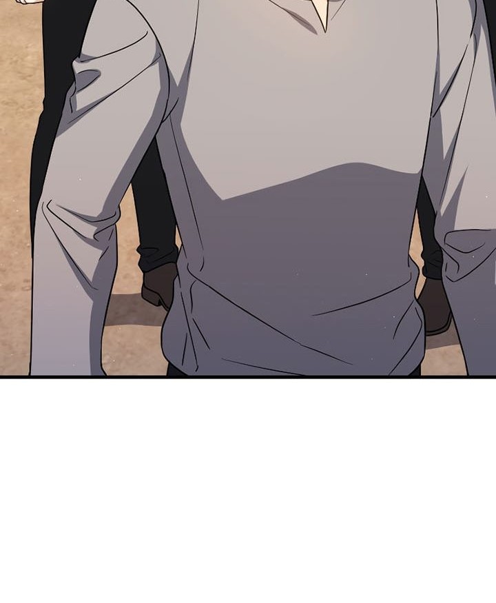 The Reincarnated Assassin is a Genius Swordsman Chapter 17 Gambar 65