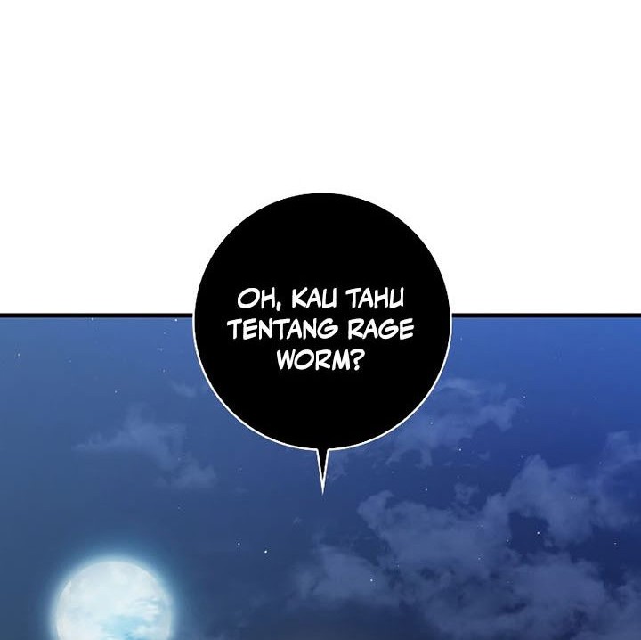 The Reincarnated Assassin is a Genius Swordsman Chapter 17 Gambar 5