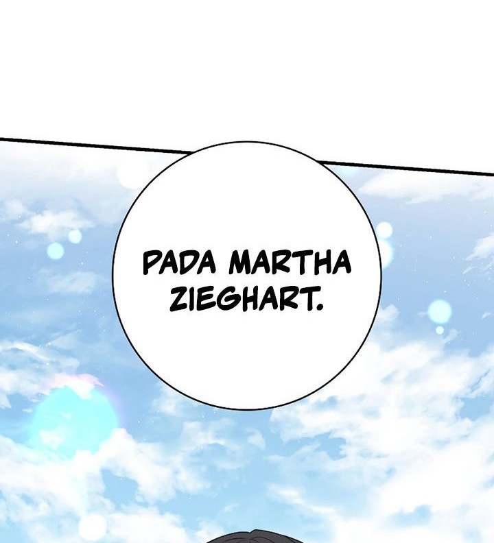 The Reincarnated Assassin is a Genius Swordsman Chapter 17 Gambar 79