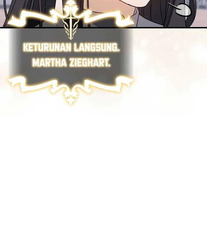 The Reincarnated Assassin is a Genius Swordsman Chapter 17 Gambar 81