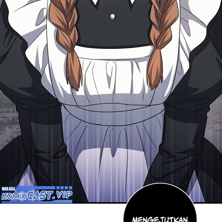 The Reincarnated Assassin is a Genius Swordsman Chapter 17 Gambar 7