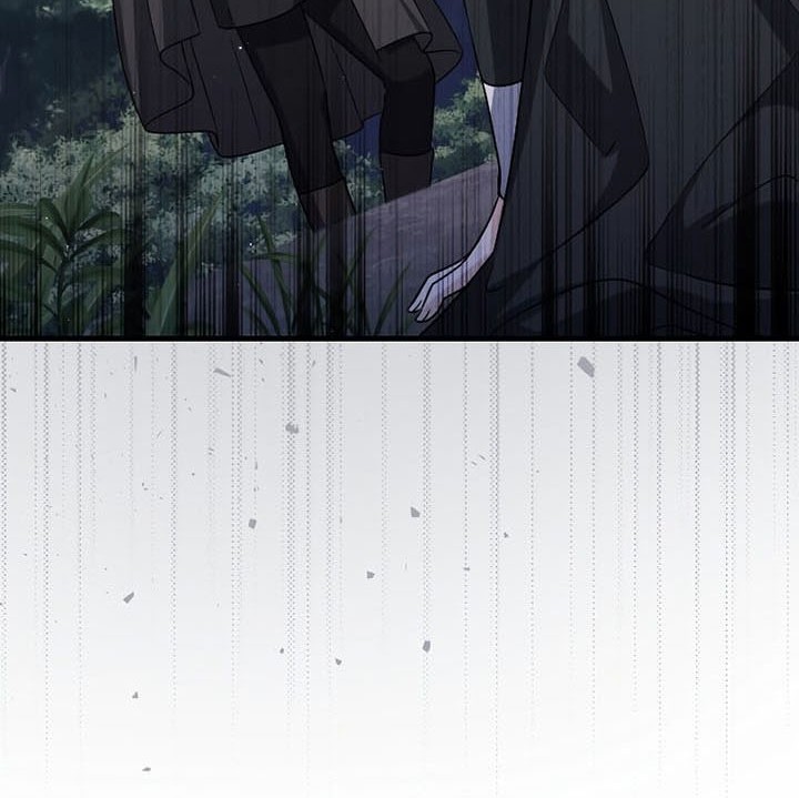 The Reincarnated Assassin is a Genius Swordsman Chapter 17 Gambar 9