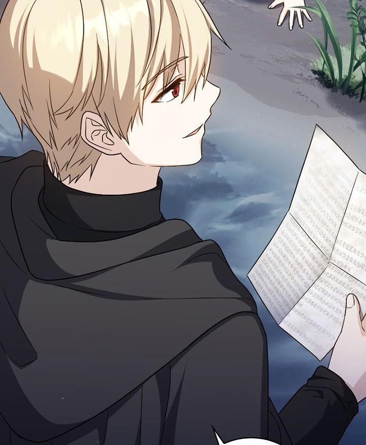 The Reincarnated Assassin is a Genius Swordsman Chapter 17 Gambar 13