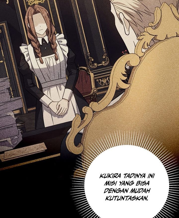 The Reincarnated Assassin is a Genius Swordsman Chapter 17 Gambar 15