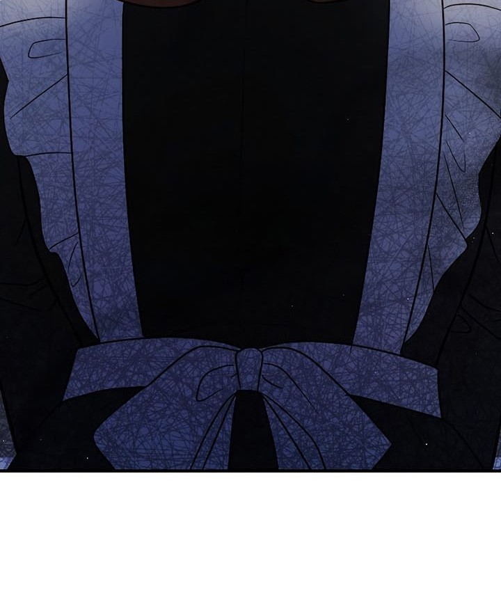 The Reincarnated Assassin is a Genius Swordsman Chapter 17 Gambar 17