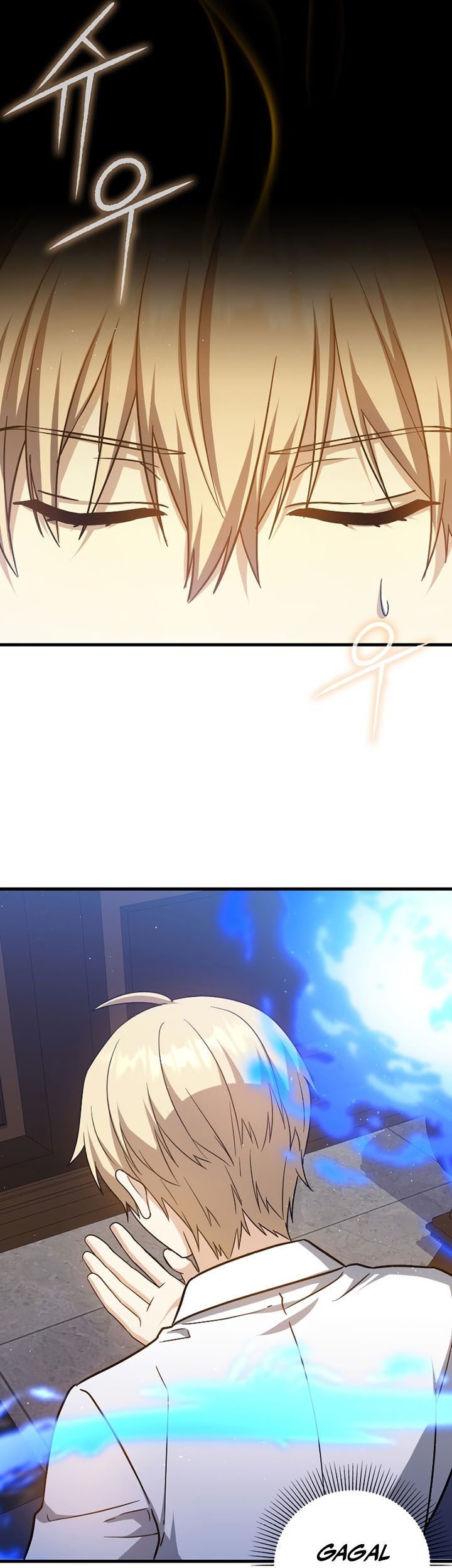 The Reincarnated Assassin is a Genius Swordsman Chapter 16 Gambar 26