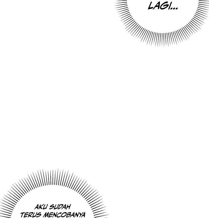 The Reincarnated Assassin is a Genius Swordsman Chapter 16 Gambar 27