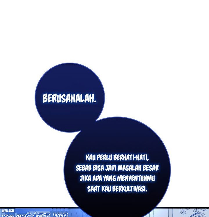 The Reincarnated Assassin is a Genius Swordsman Chapter 16 Gambar 29