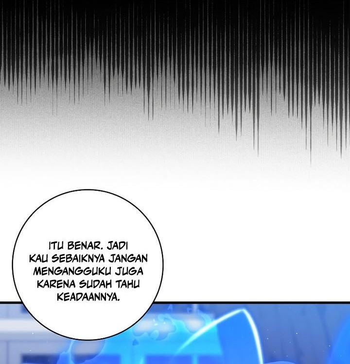 The Reincarnated Assassin is a Genius Swordsman Chapter 16 Gambar 33