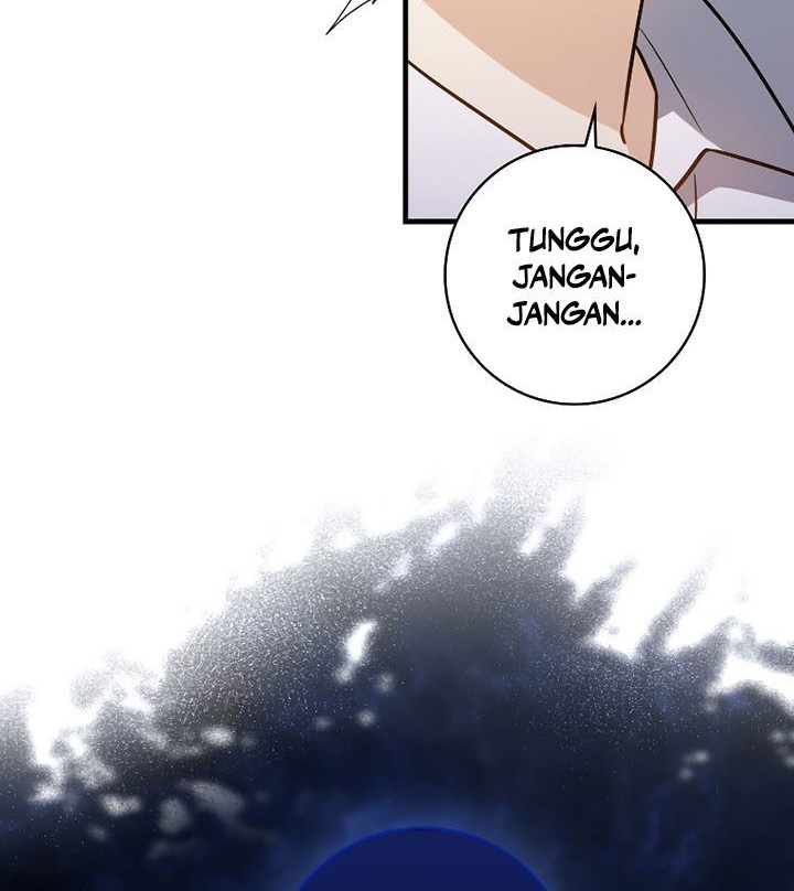 The Reincarnated Assassin is a Genius Swordsman Chapter 16 Gambar 35