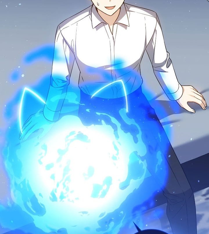 The Reincarnated Assassin is a Genius Swordsman Chapter 16 Gambar 37