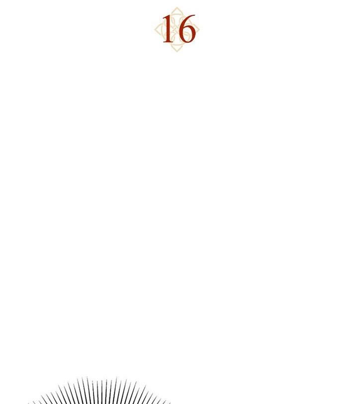 The Reincarnated Assassin is a Genius Swordsman Chapter 16 Gambar 19