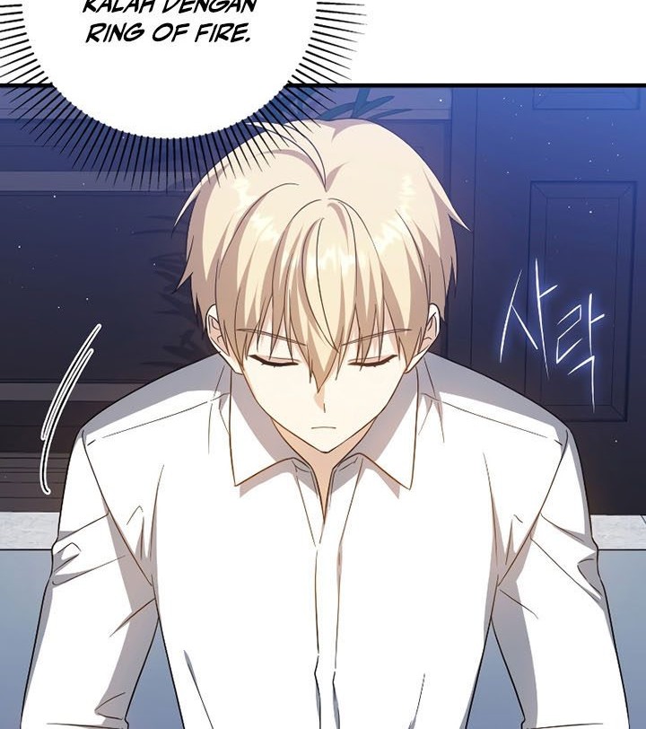 The Reincarnated Assassin is a Genius Swordsman Chapter 16 Gambar 21