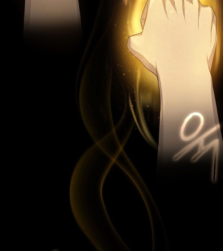 The Reincarnated Assassin is a Genius Swordsman Chapter 16 Gambar 25