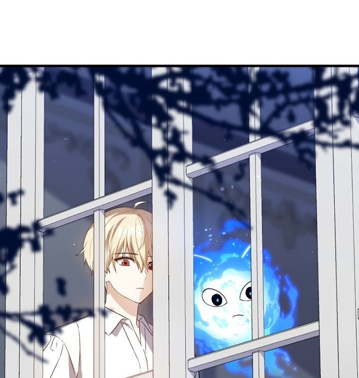 The Reincarnated Assassin is a Genius Swordsman Chapter 16 Gambar 47