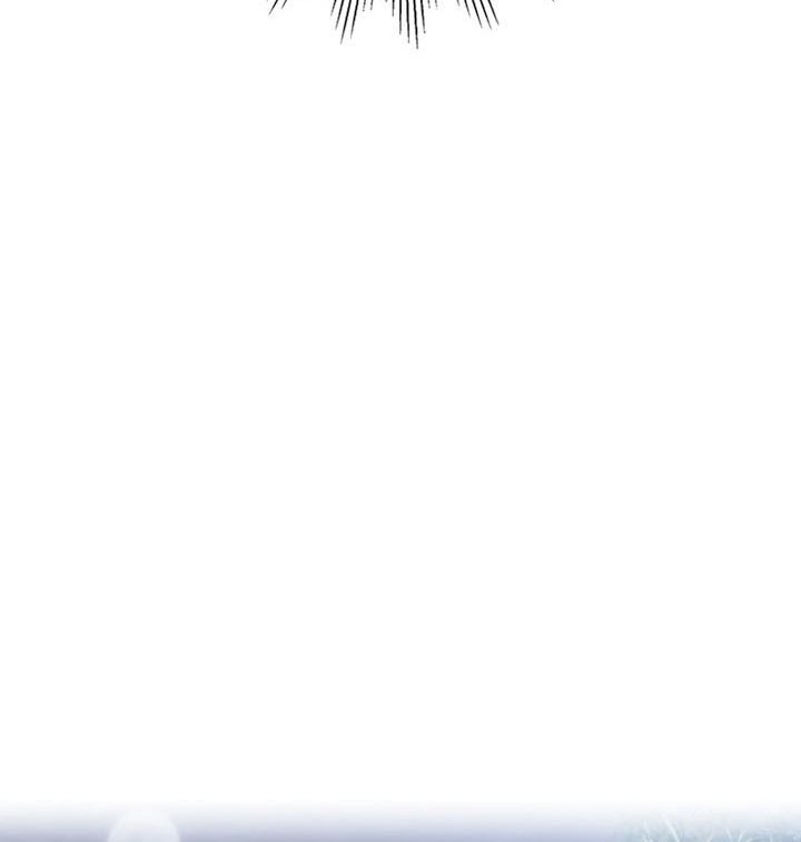 The Reincarnated Assassin is a Genius Swordsman Chapter 16 Gambar 49