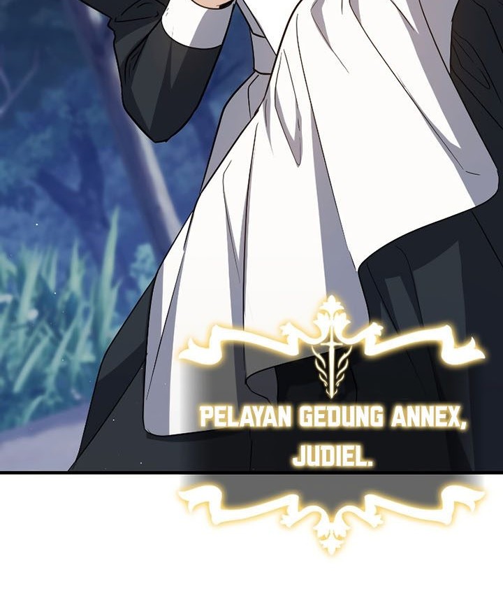 The Reincarnated Assassin is a Genius Swordsman Chapter 16 Gambar 51