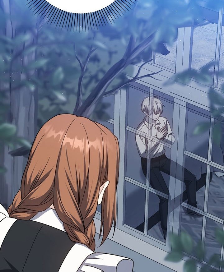 The Reincarnated Assassin is a Genius Swordsman Chapter 16 Gambar 53