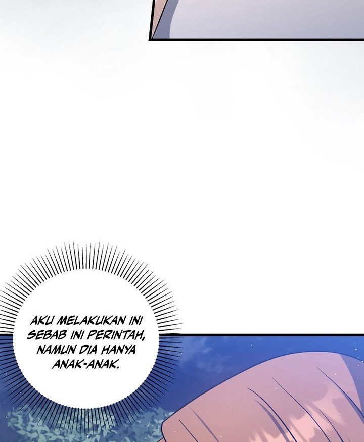 The Reincarnated Assassin is a Genius Swordsman Chapter 16 Gambar 55