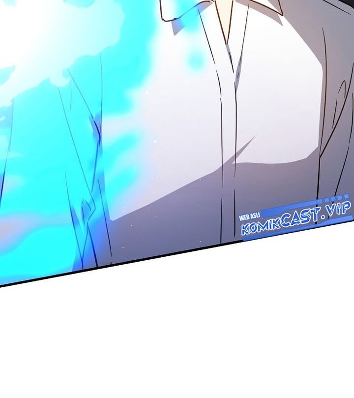 The Reincarnated Assassin is a Genius Swordsman Chapter 16 Gambar 41