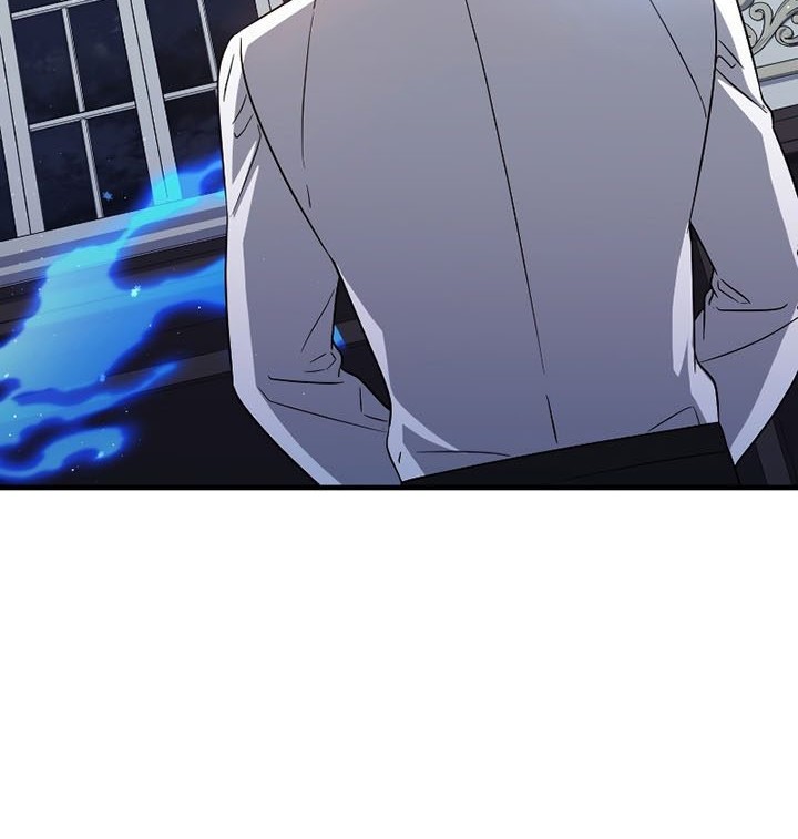 The Reincarnated Assassin is a Genius Swordsman Chapter 16 Gambar 43