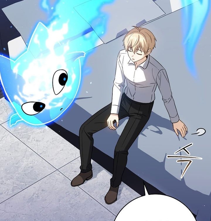 The Reincarnated Assassin is a Genius Swordsman Chapter 16 Gambar 45