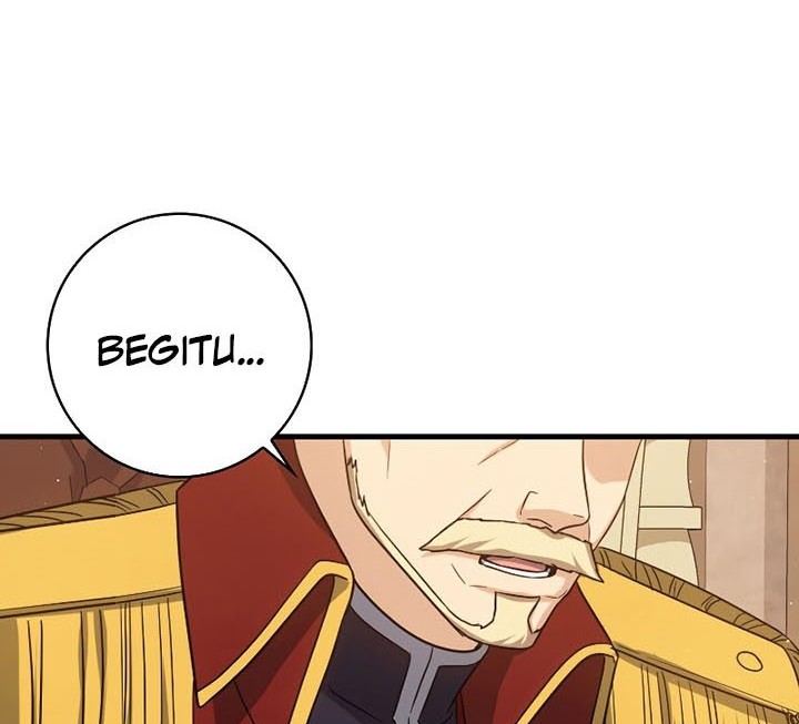 The Reincarnated Assassin is a Genius Swordsman Chapter 16 Gambar 3