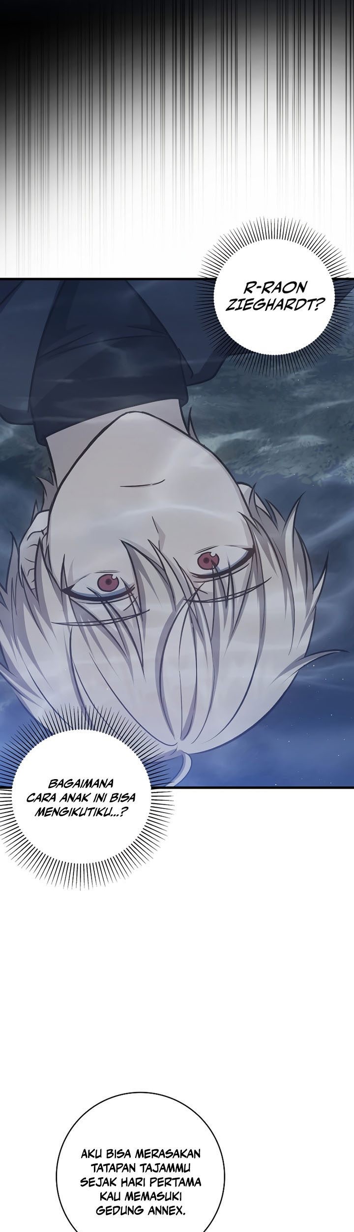 The Reincarnated Assassin is a Genius Swordsman Chapter 16 Gambar 66