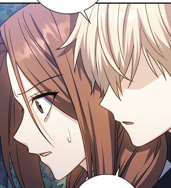 The Reincarnated Assassin is a Genius Swordsman Chapter 16 Gambar 67