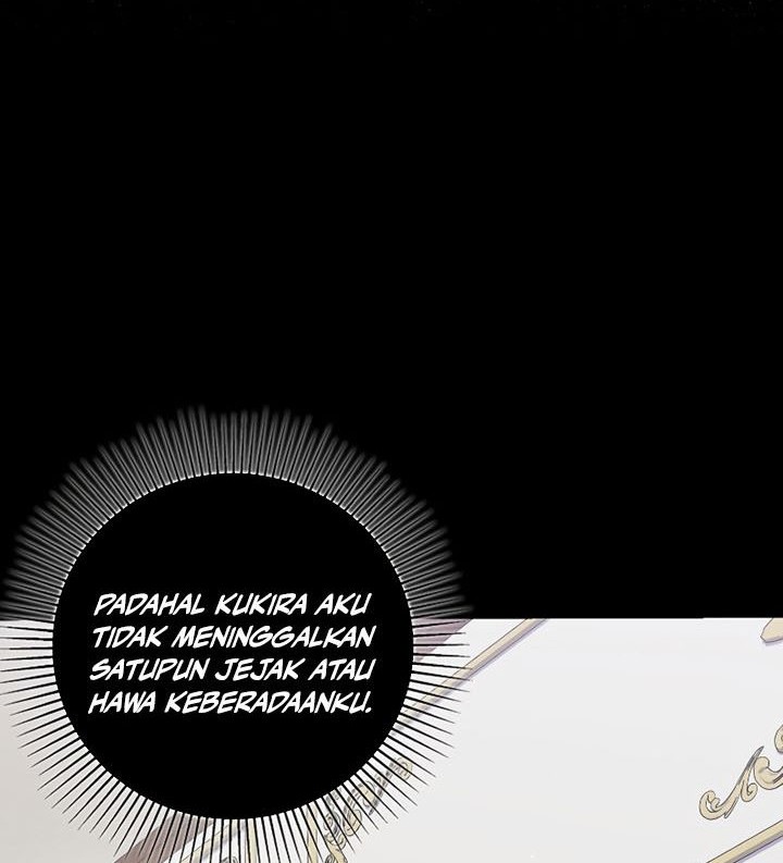 The Reincarnated Assassin is a Genius Swordsman Chapter 16 Gambar 69