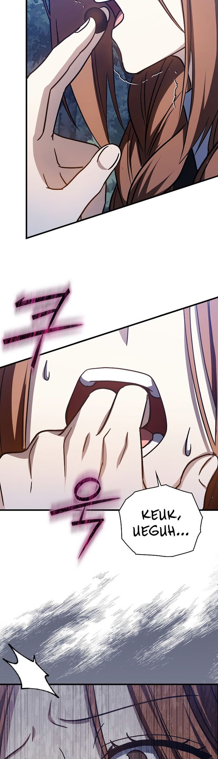 The Reincarnated Assassin is a Genius Swordsman Chapter 16 Gambar 72