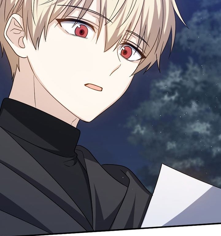 The Reincarnated Assassin is a Genius Swordsman Chapter 16 Gambar 77