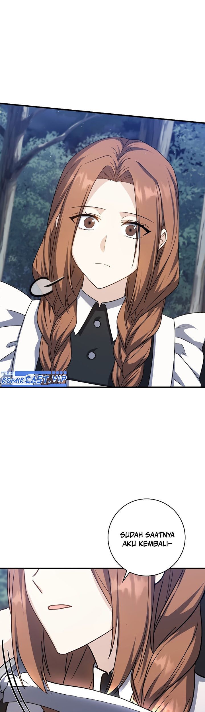 The Reincarnated Assassin is a Genius Swordsman Chapter 16 Gambar 58