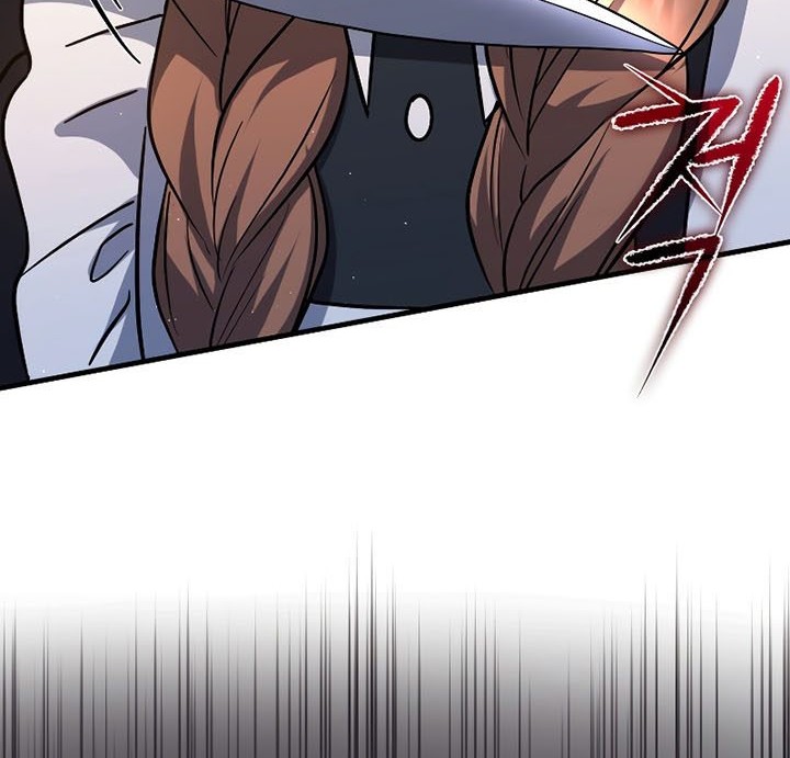 The Reincarnated Assassin is a Genius Swordsman Chapter 16 Gambar 59