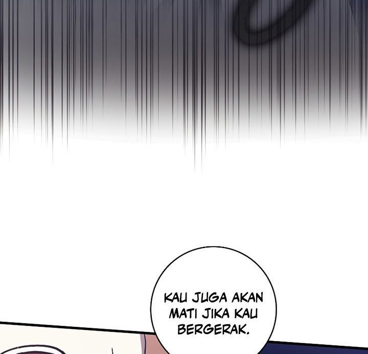 The Reincarnated Assassin is a Genius Swordsman Chapter 16 Gambar 61