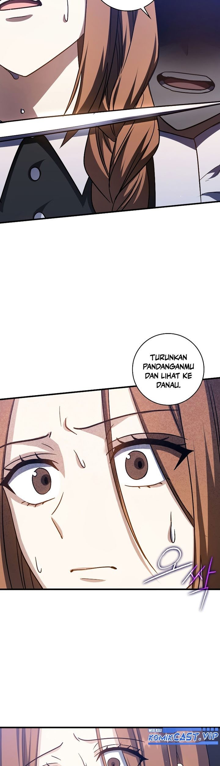 The Reincarnated Assassin is a Genius Swordsman Chapter 16 Gambar 62