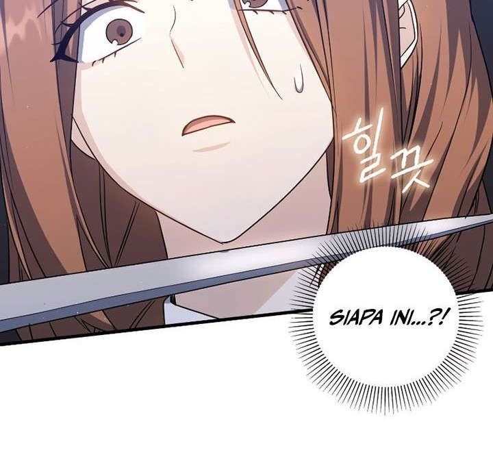 The Reincarnated Assassin is a Genius Swordsman Chapter 16 Gambar 63