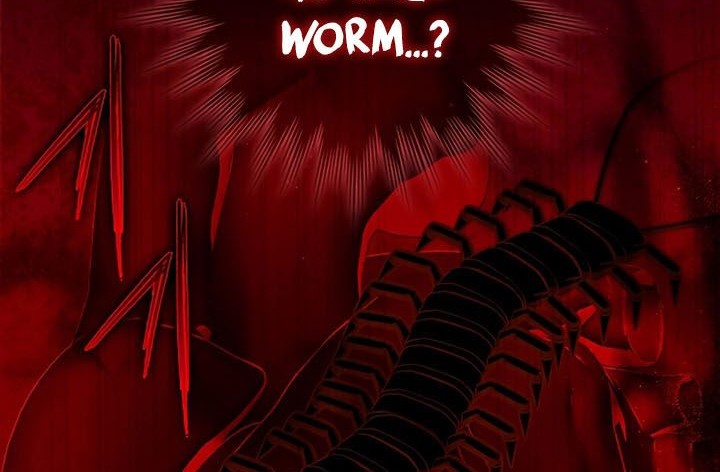 The Reincarnated Assassin is a Genius Swordsman Chapter 16 Gambar 87