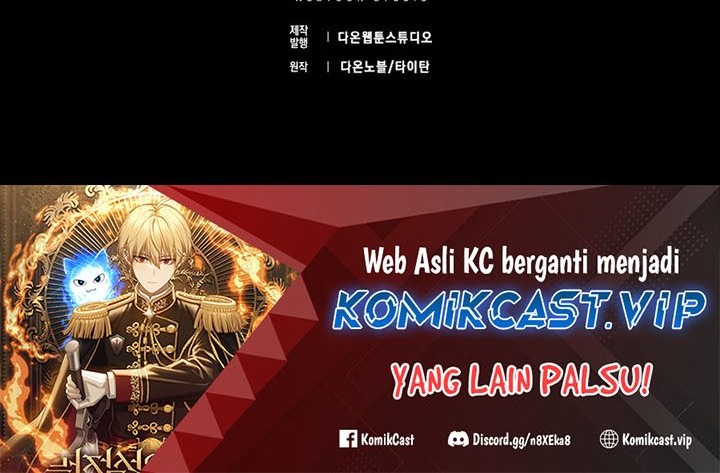 The Reincarnated Assassin is a Genius Swordsman Chapter 16 Gambar 89