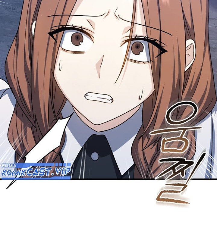 The Reincarnated Assassin is a Genius Swordsman Chapter 16 Gambar 79