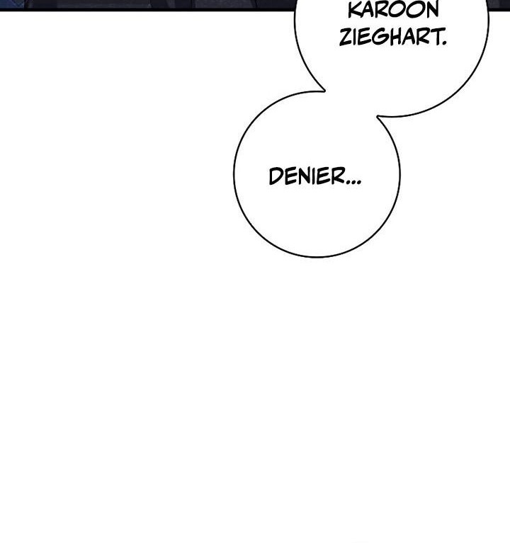 The Reincarnated Assassin is a Genius Swordsman Chapter 16 Gambar 81